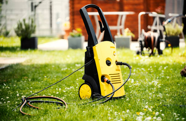 Best Fence Cleaning  in Lake Magdalene, FL